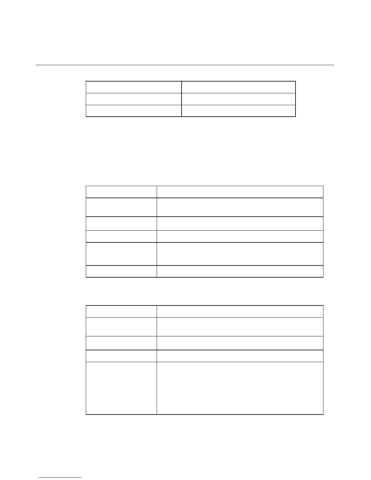 Page #354 background image