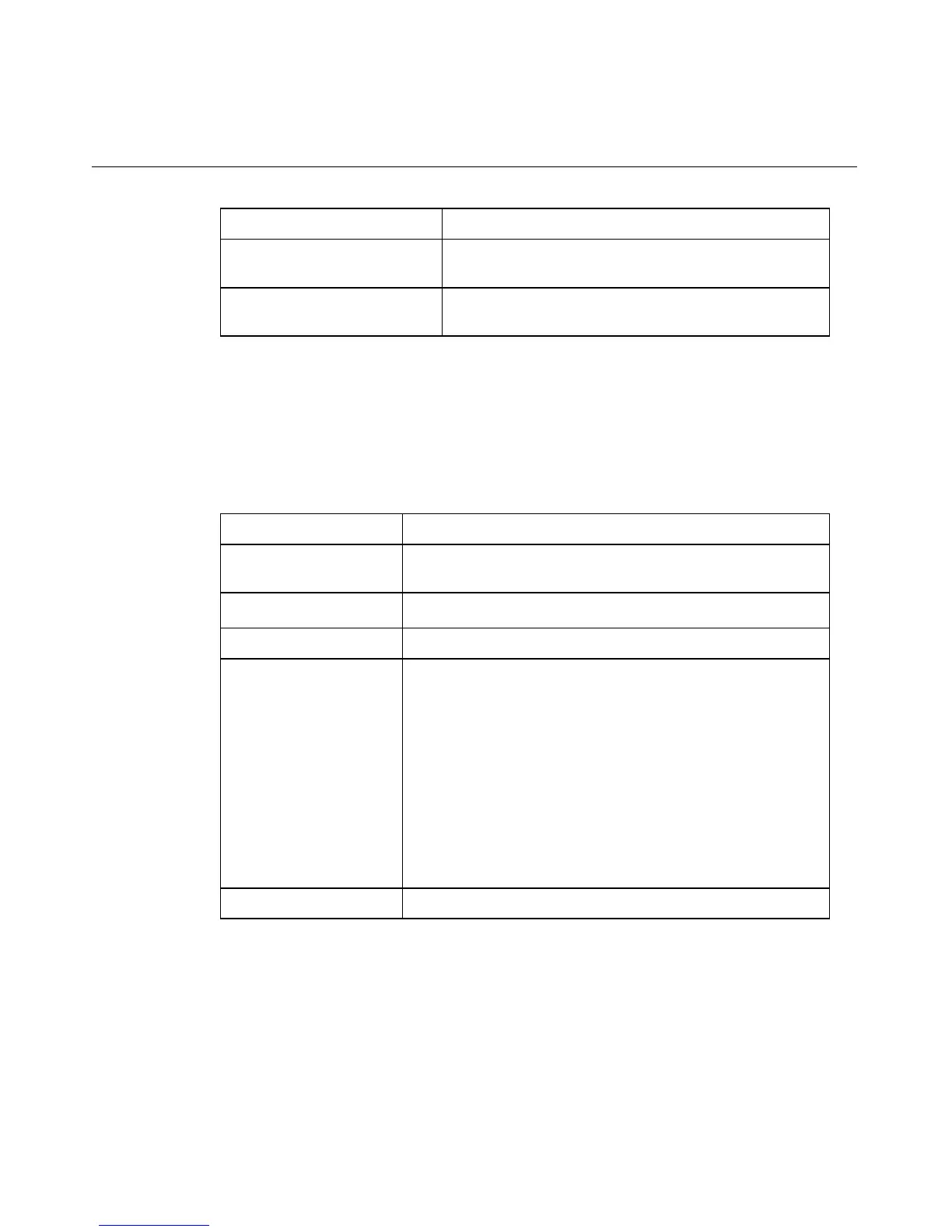 Page #359 background image