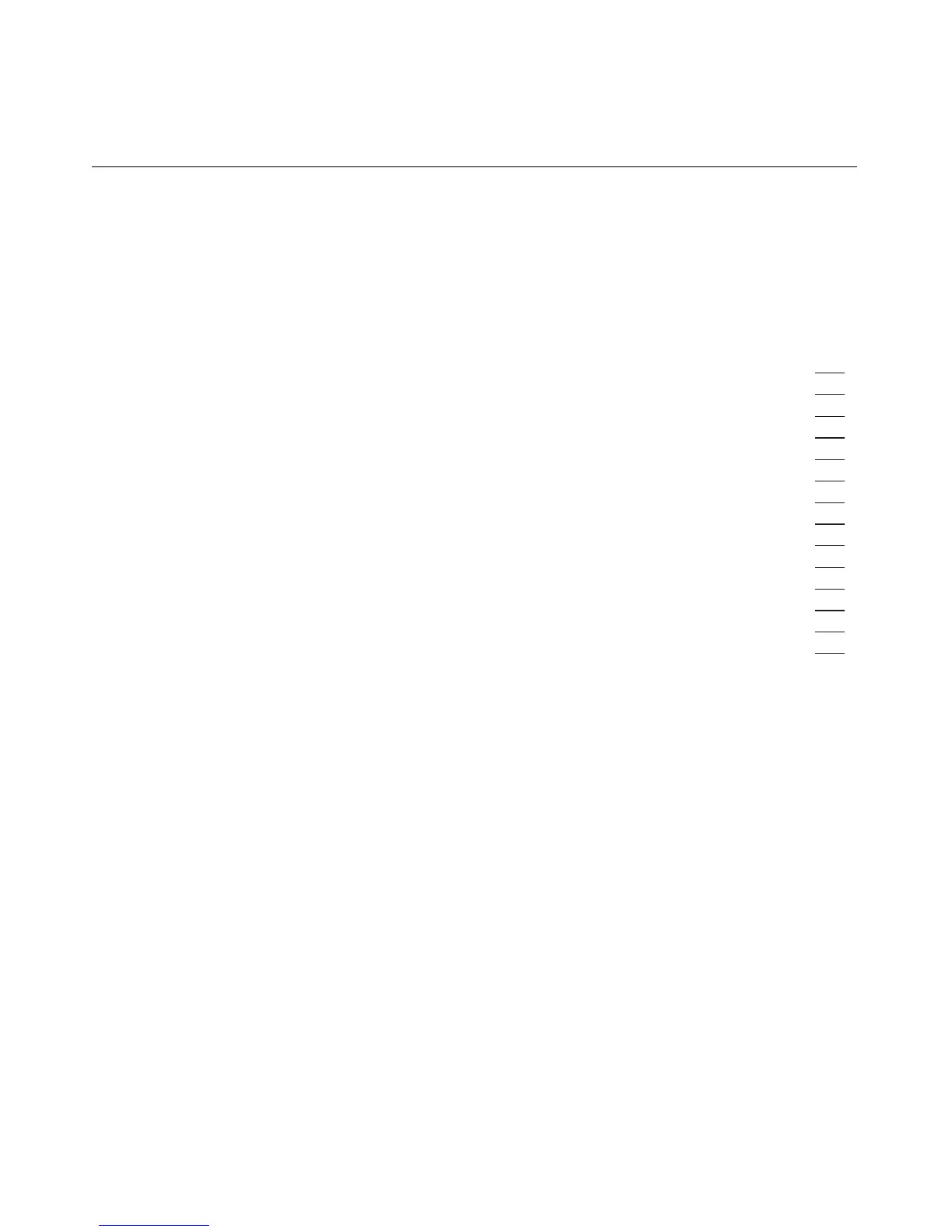 Page #363 background image