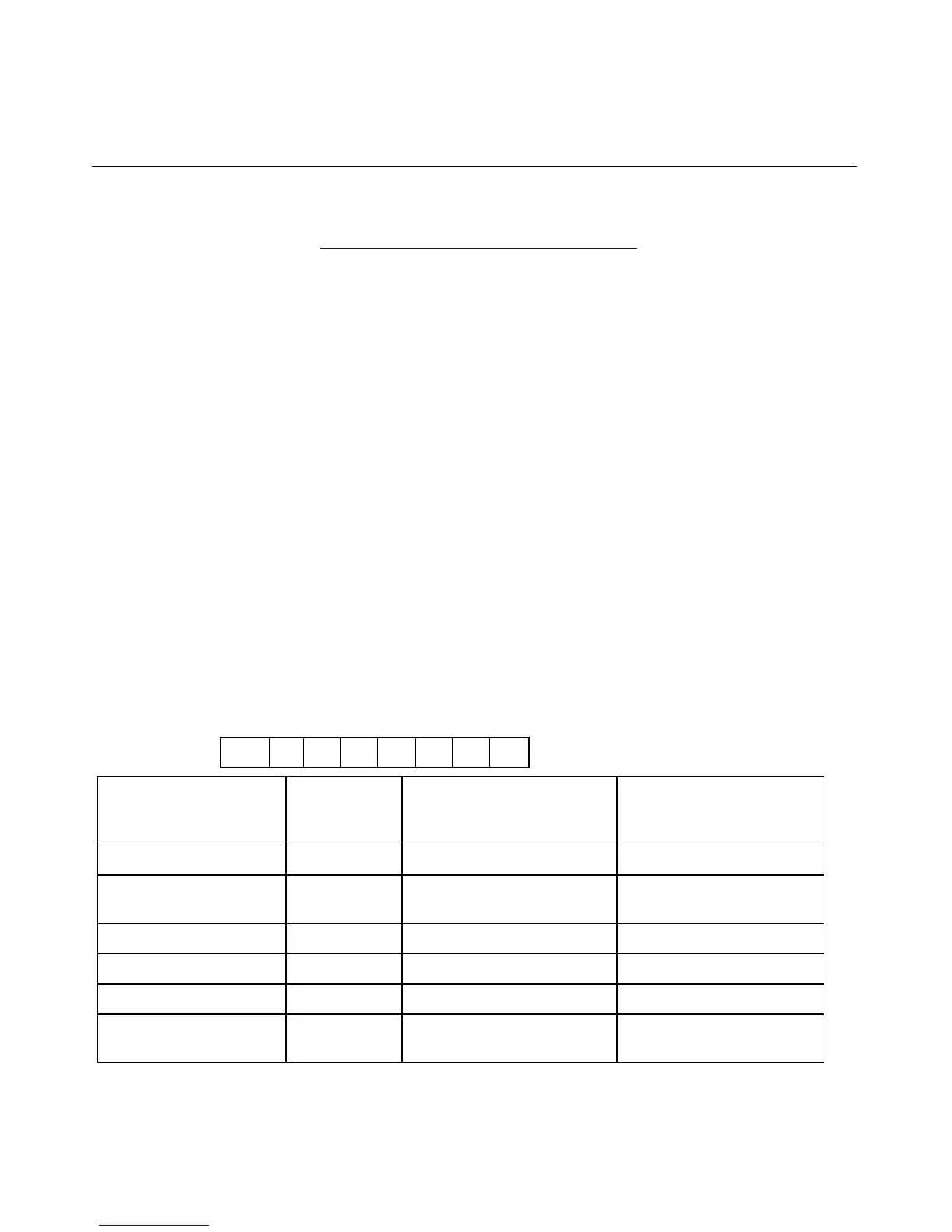 Page #364 background image