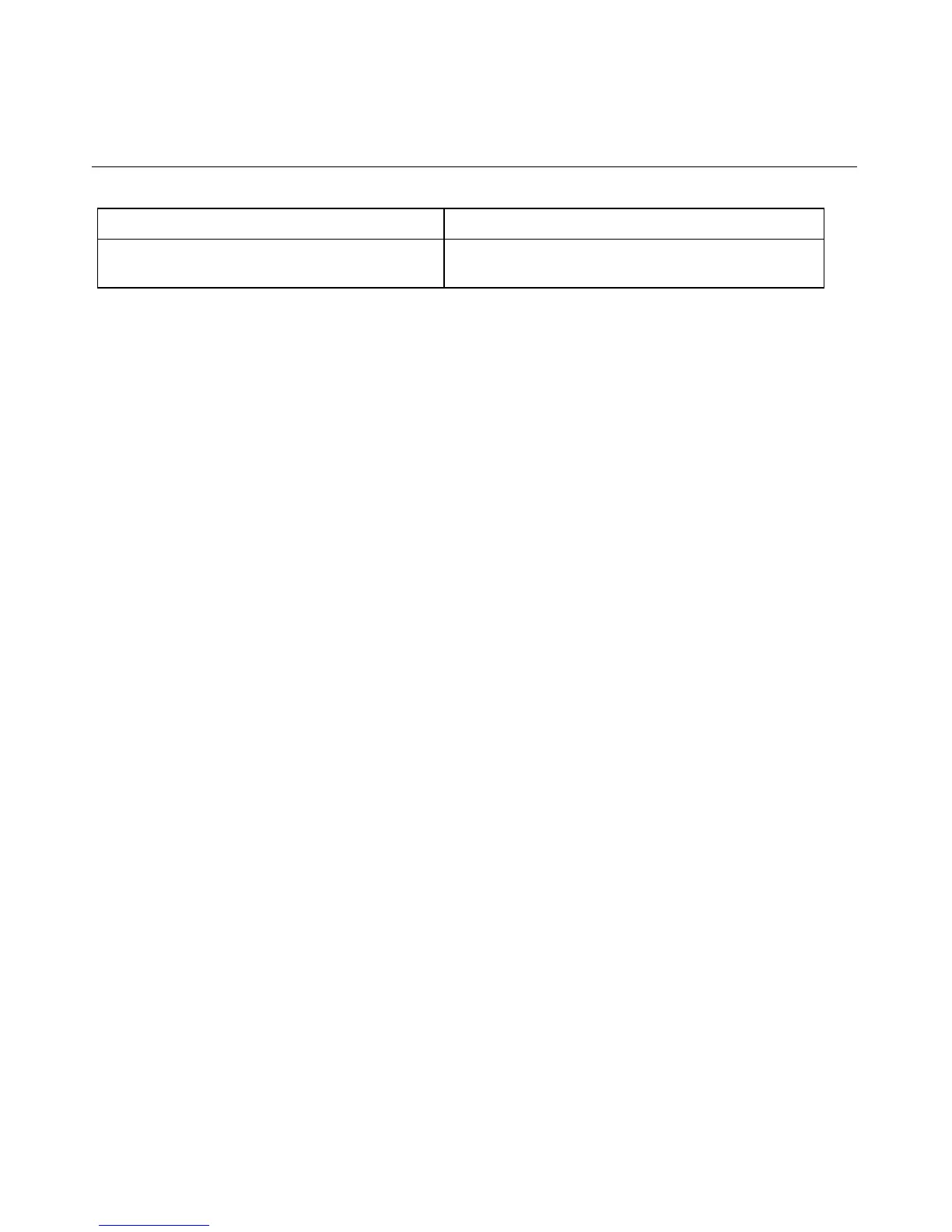 Page #370 background image