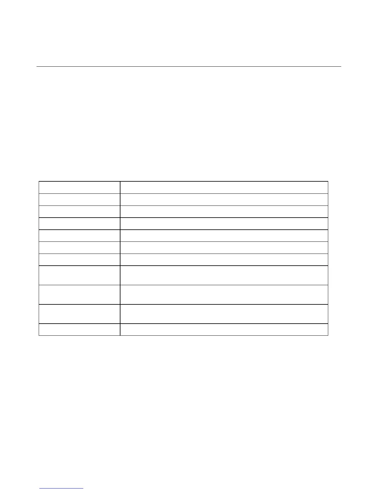 Page #377 background image