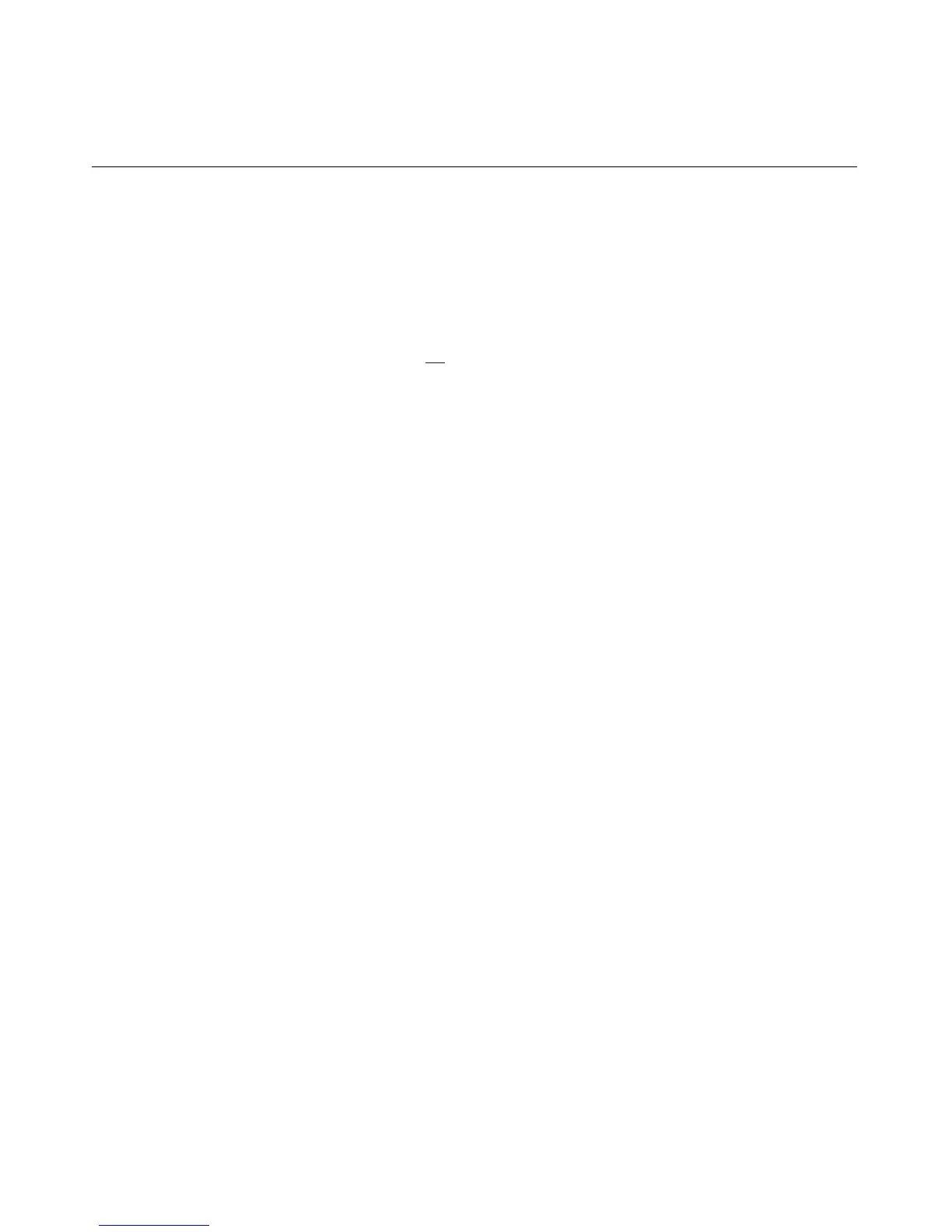 Page #381 background image