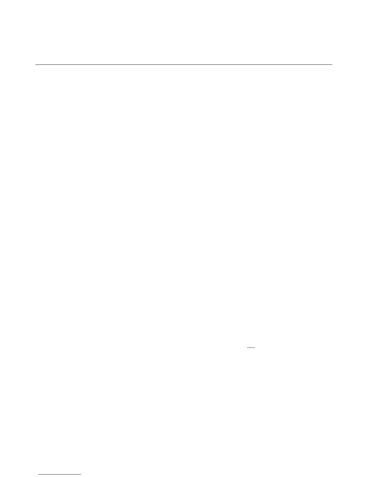 Page #382 background image