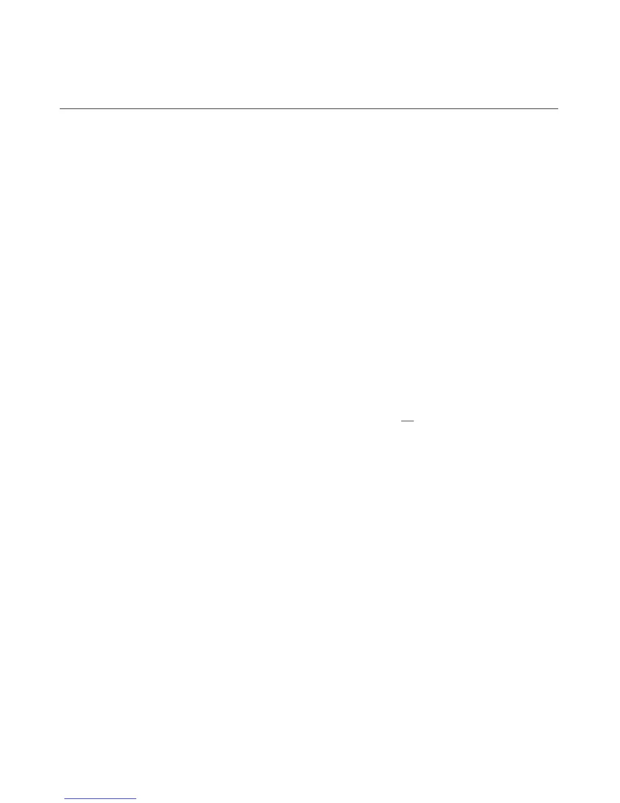 Page #387 background image