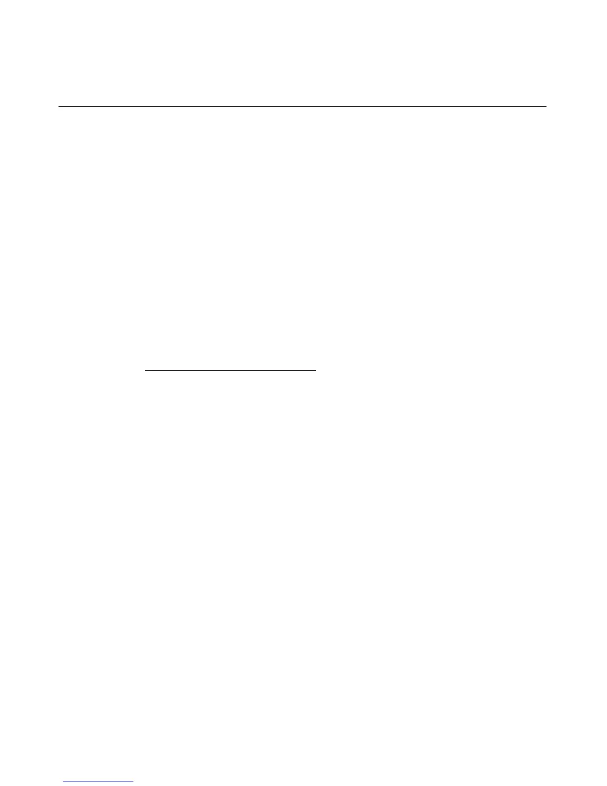 Page #395 background image