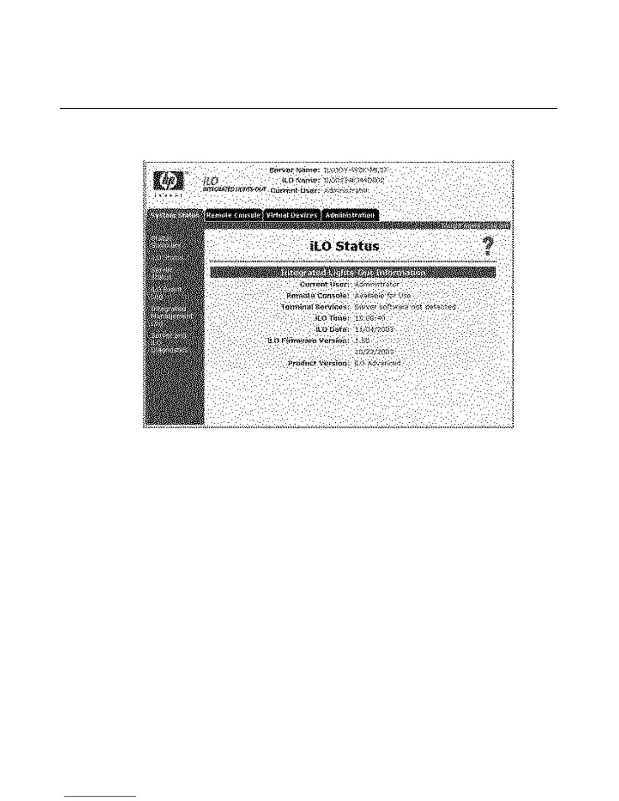 Page #46 background image