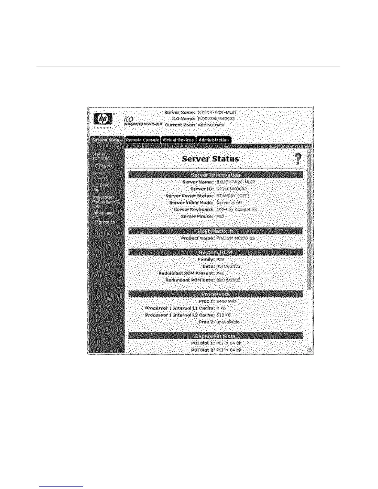 Page #47 background image