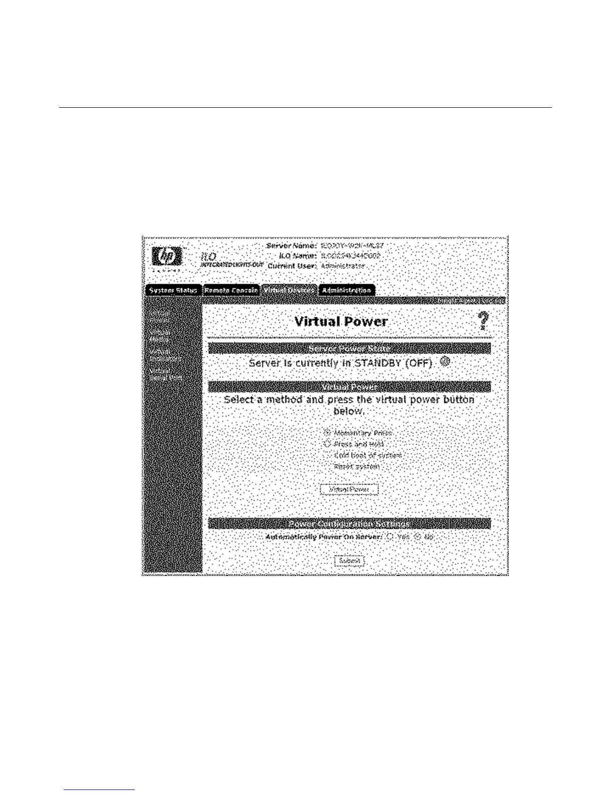 Page #62 background image