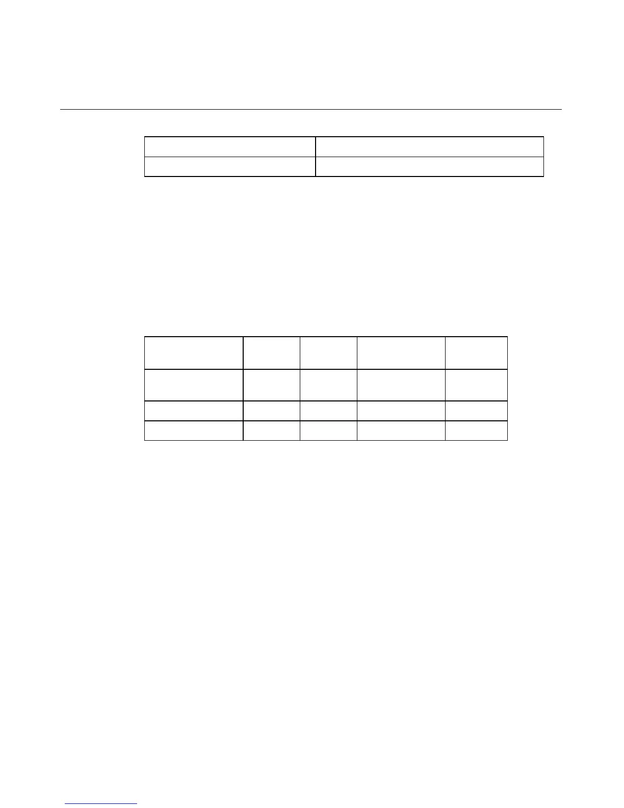 Page #81 background image