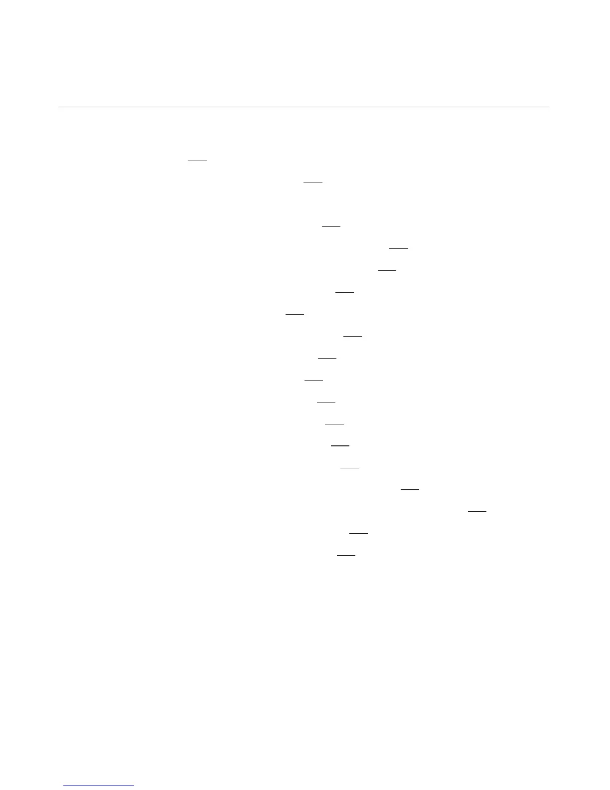 Page #91 background image
