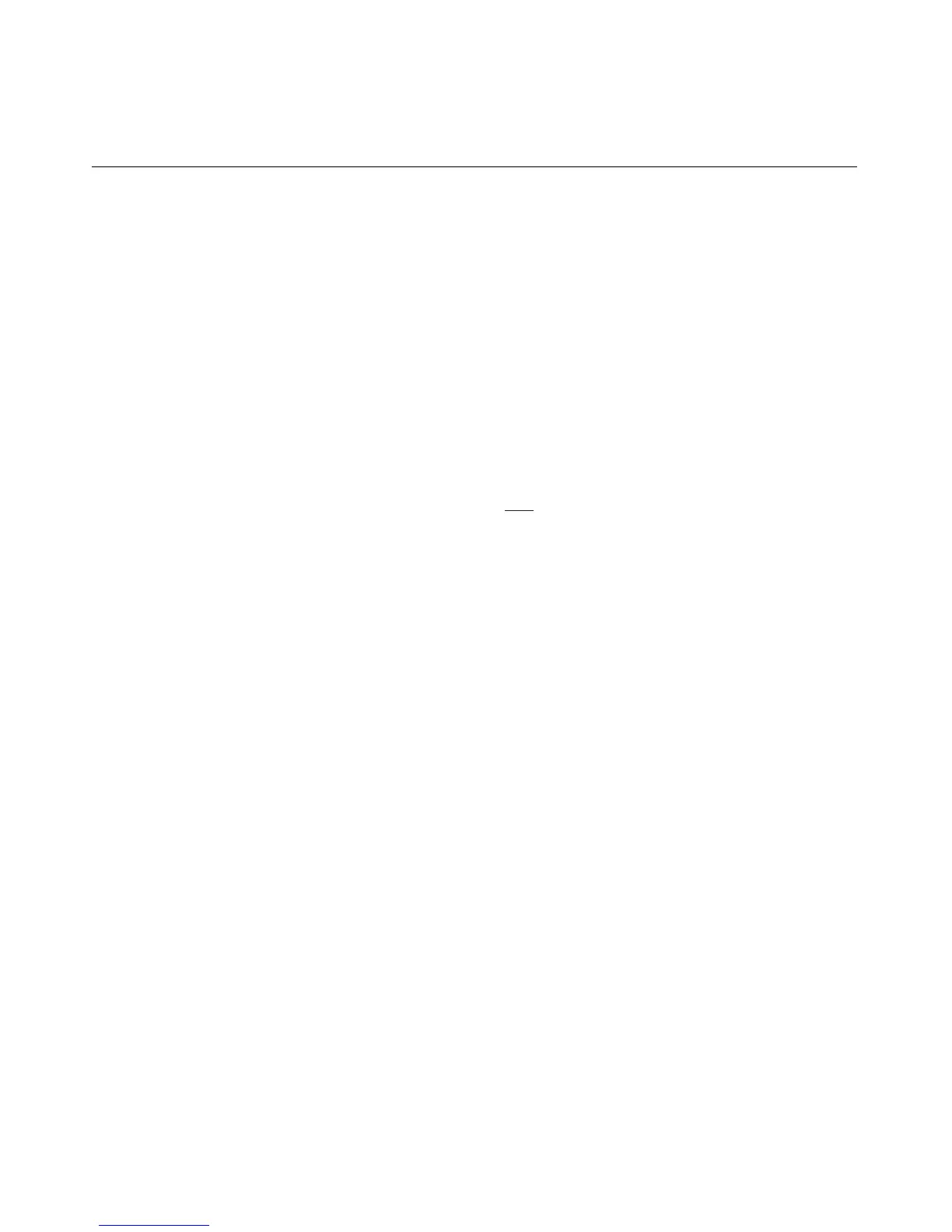 Page #98 background image