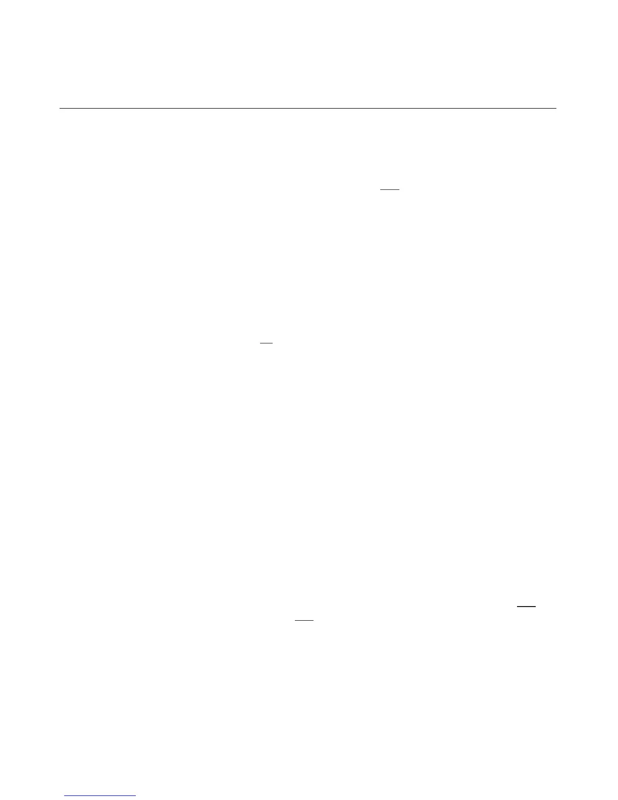 Page #100 background image