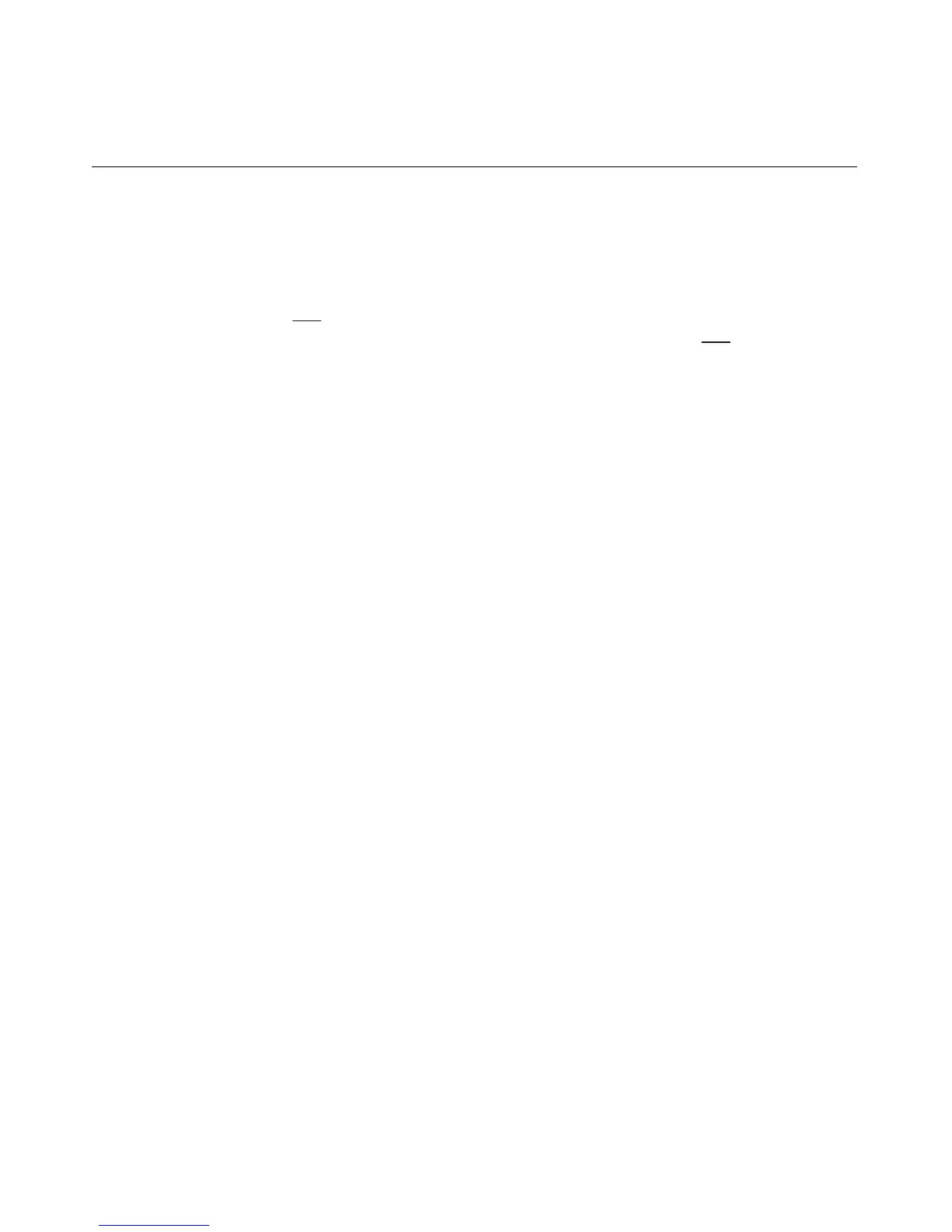 Page #101 background image