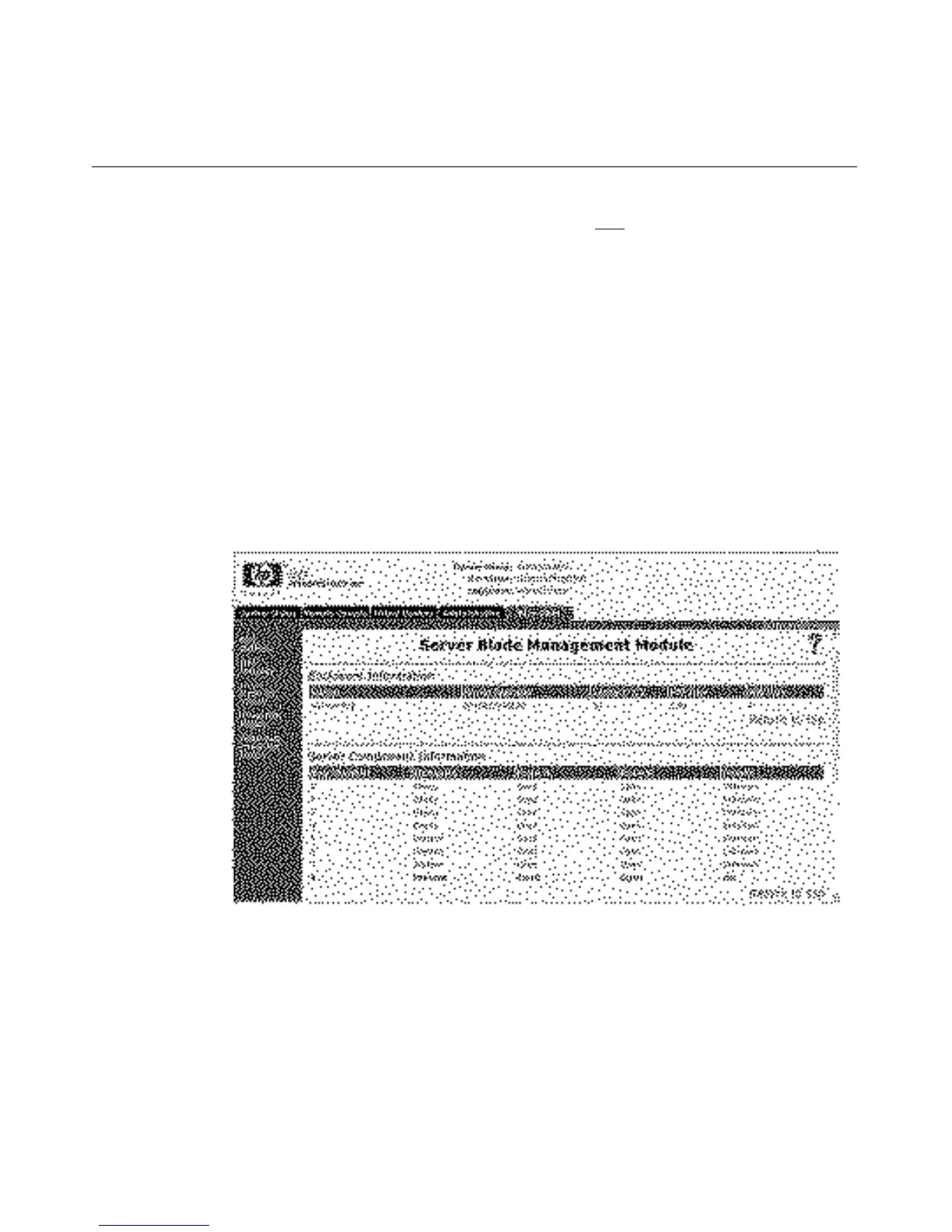 Page #104 background image