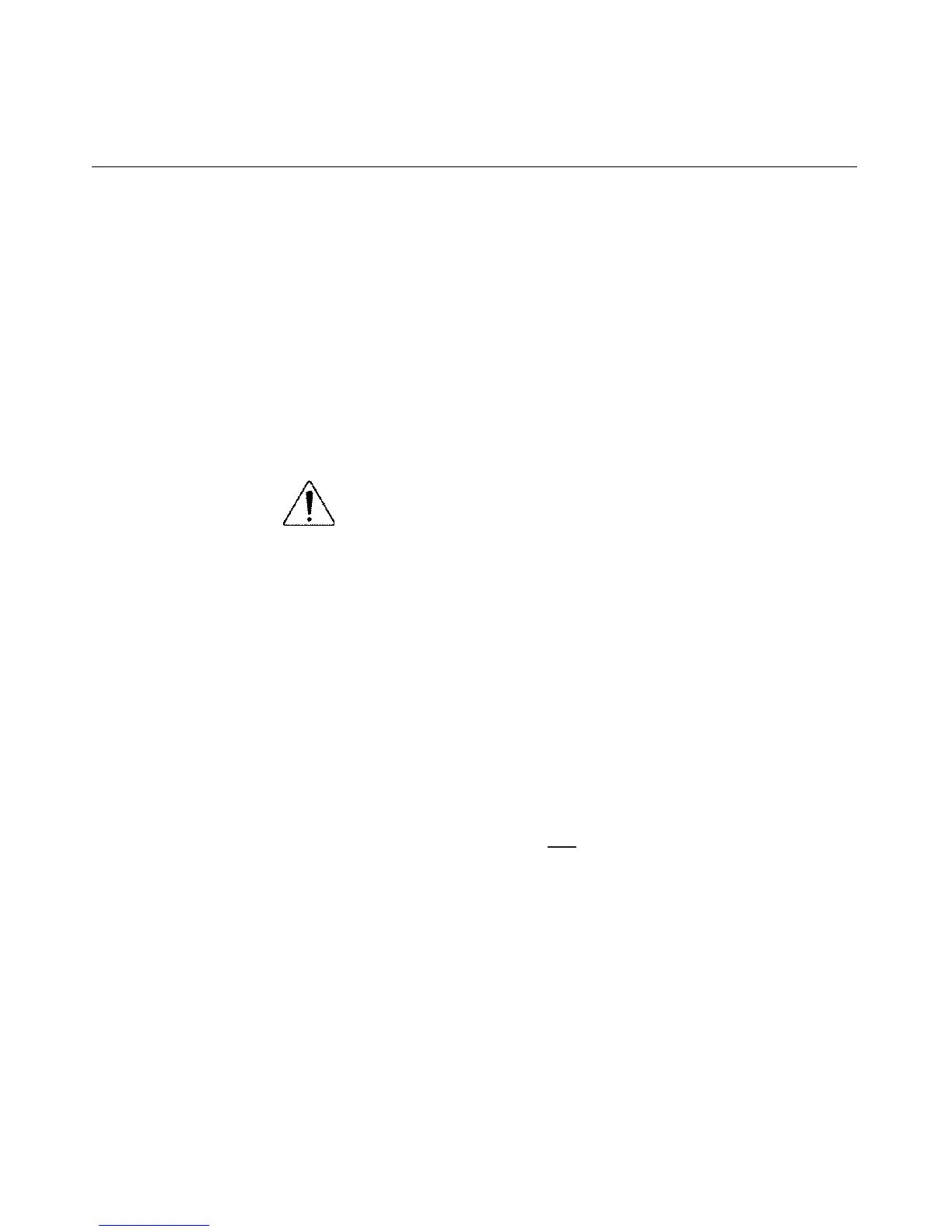 Page #107 background image
