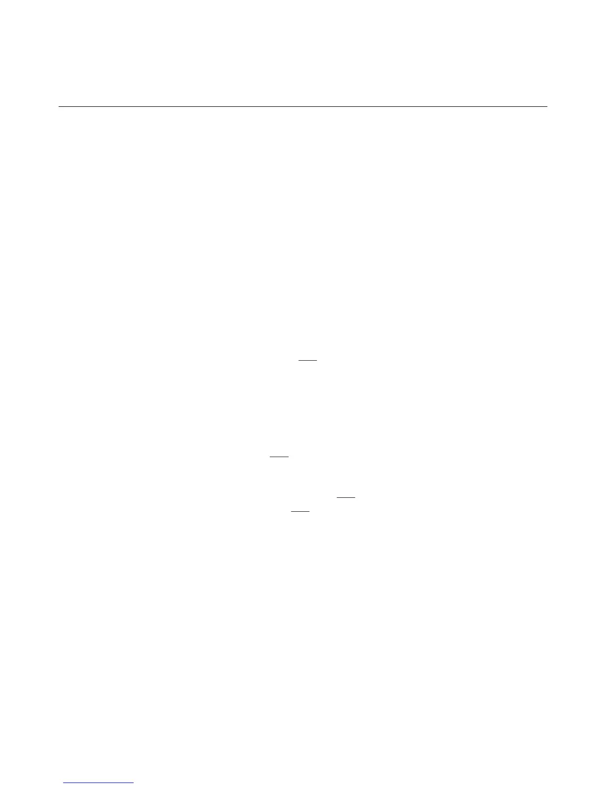 Page #109 background image