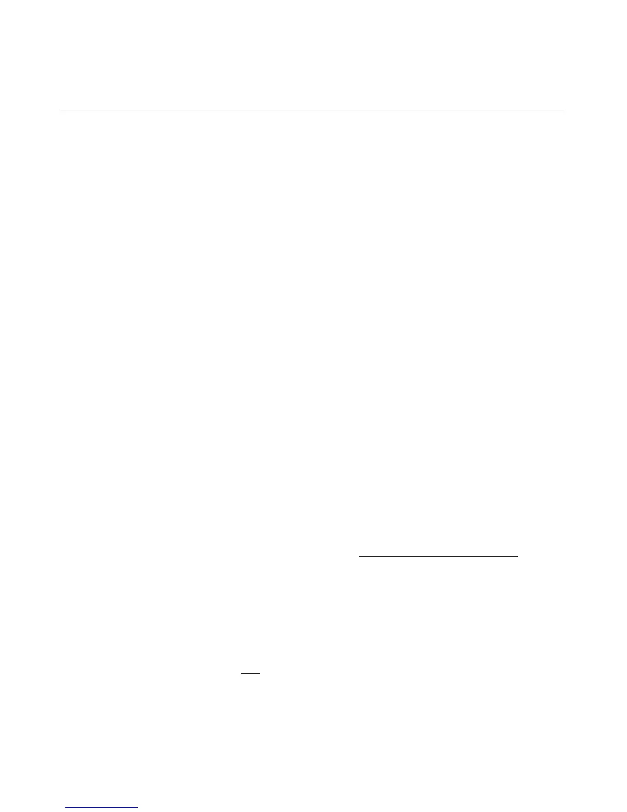 Page #116 background image