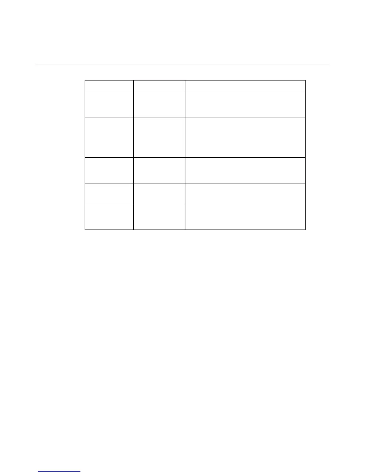 Page #118 background image