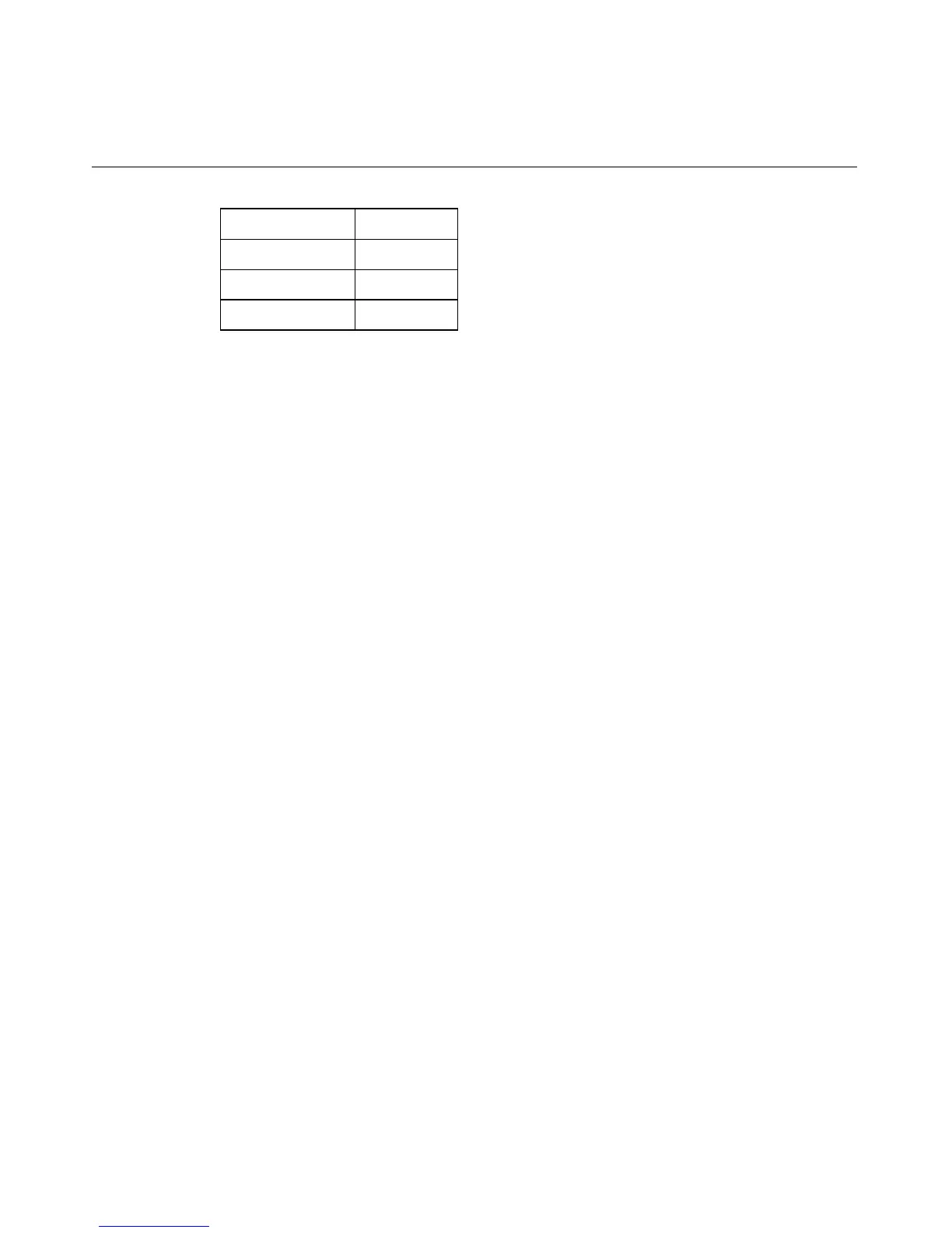 Page #123 background image