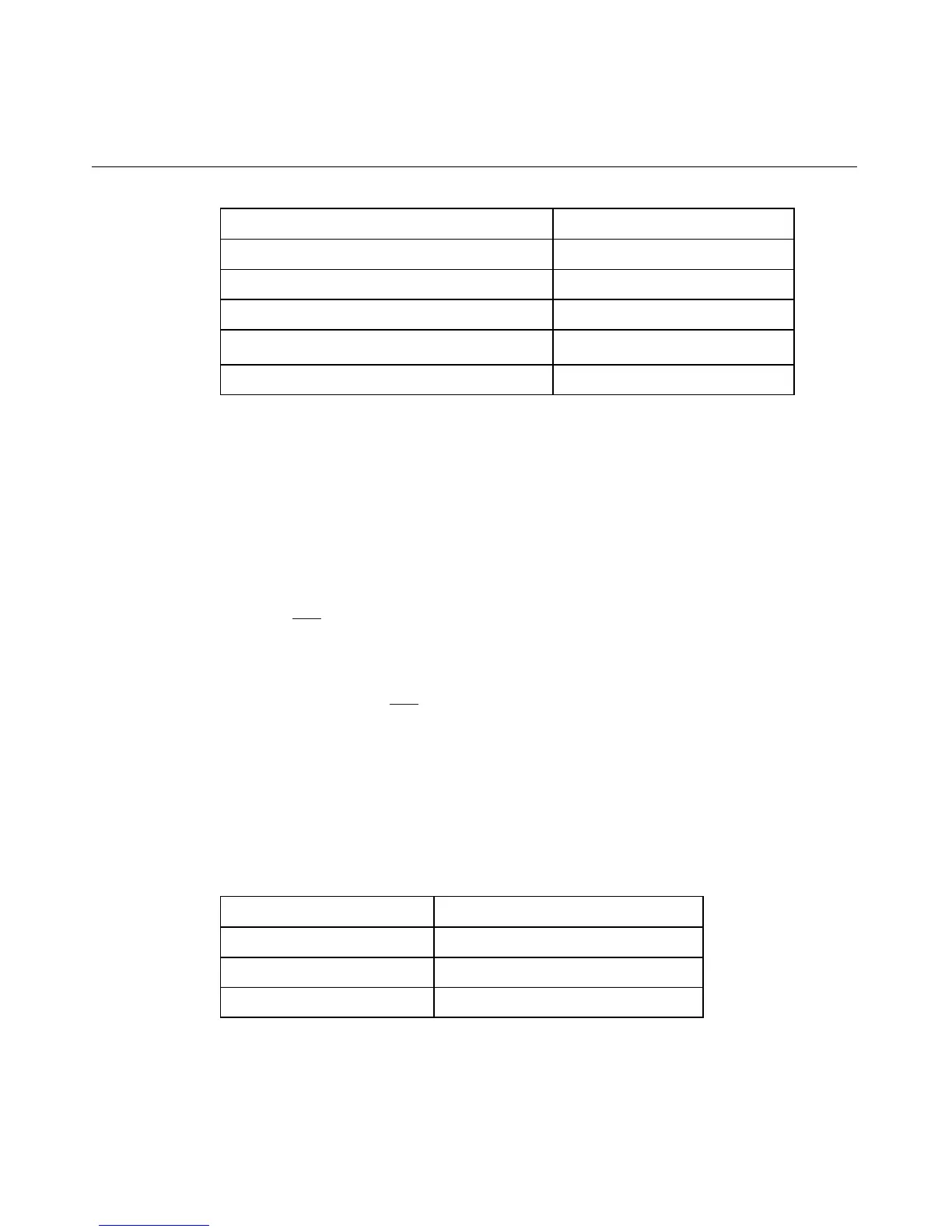 Page #125 background image