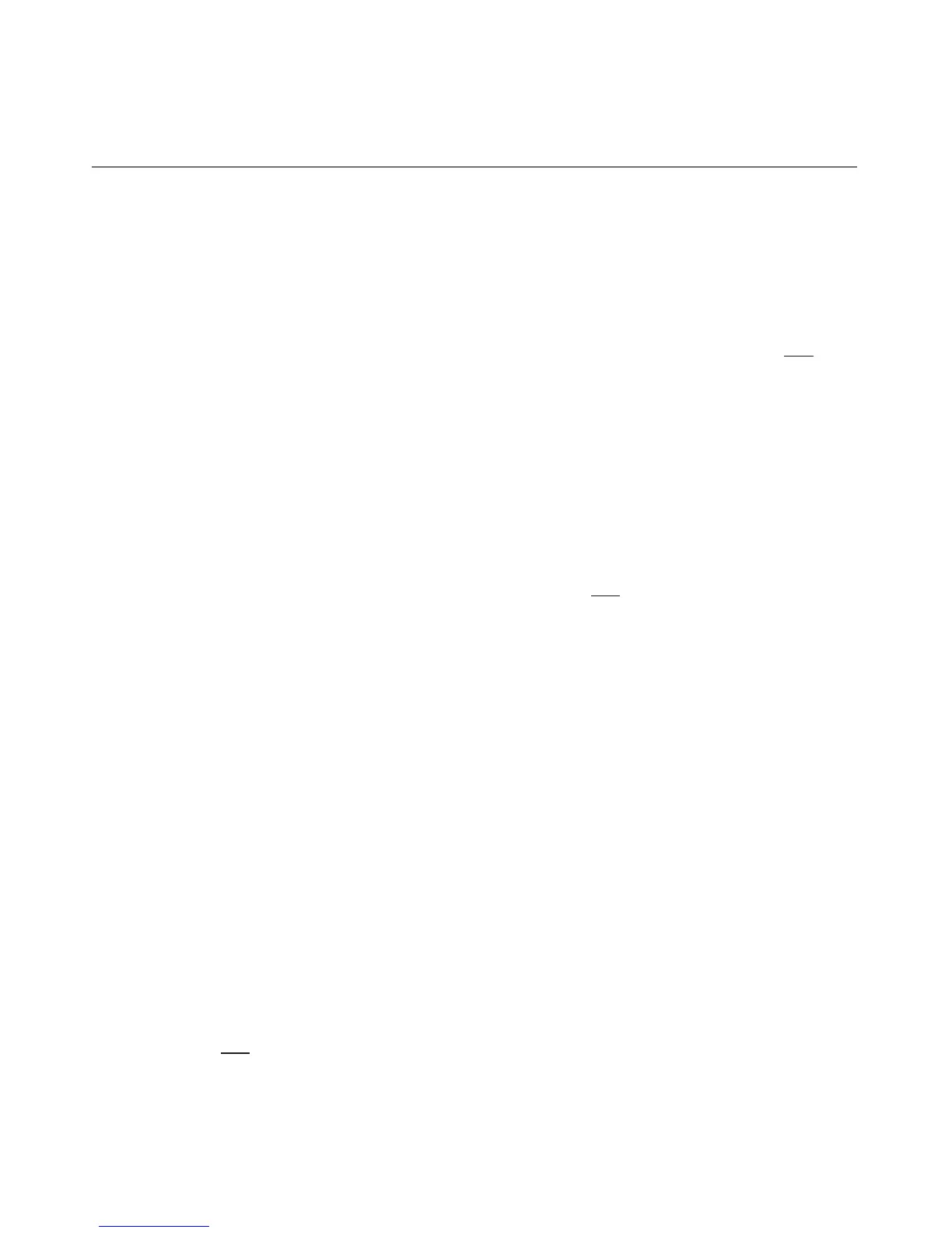 Page #129 background image