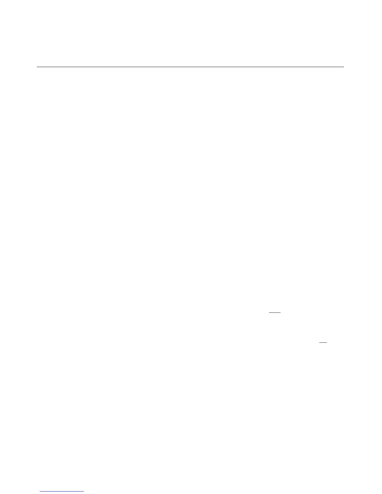 Page #133 background image