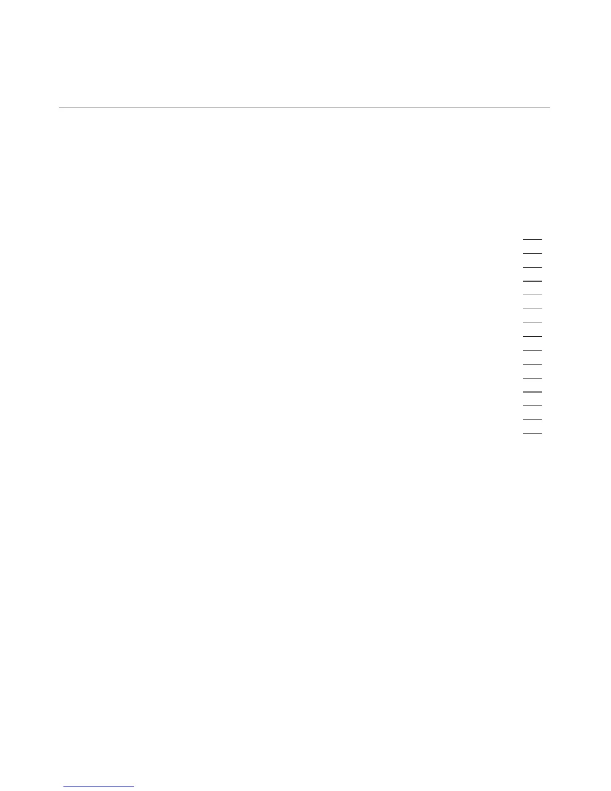 Page #143 background image