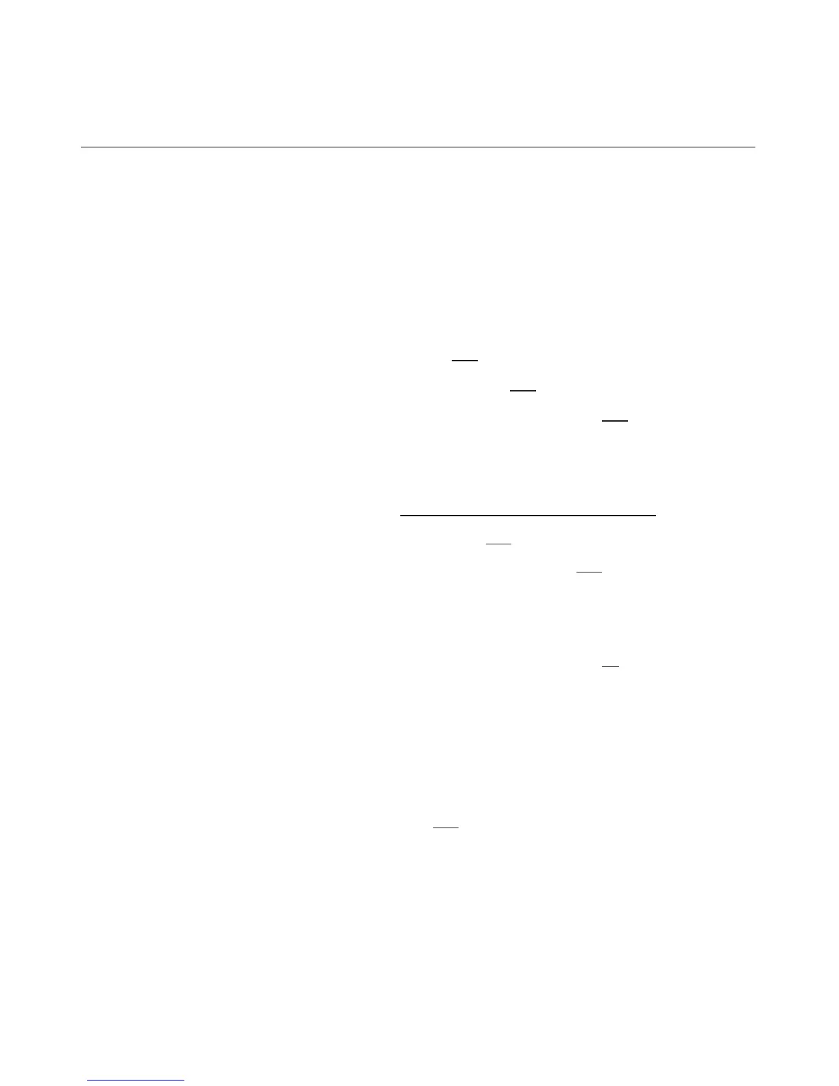 Page #145 background image