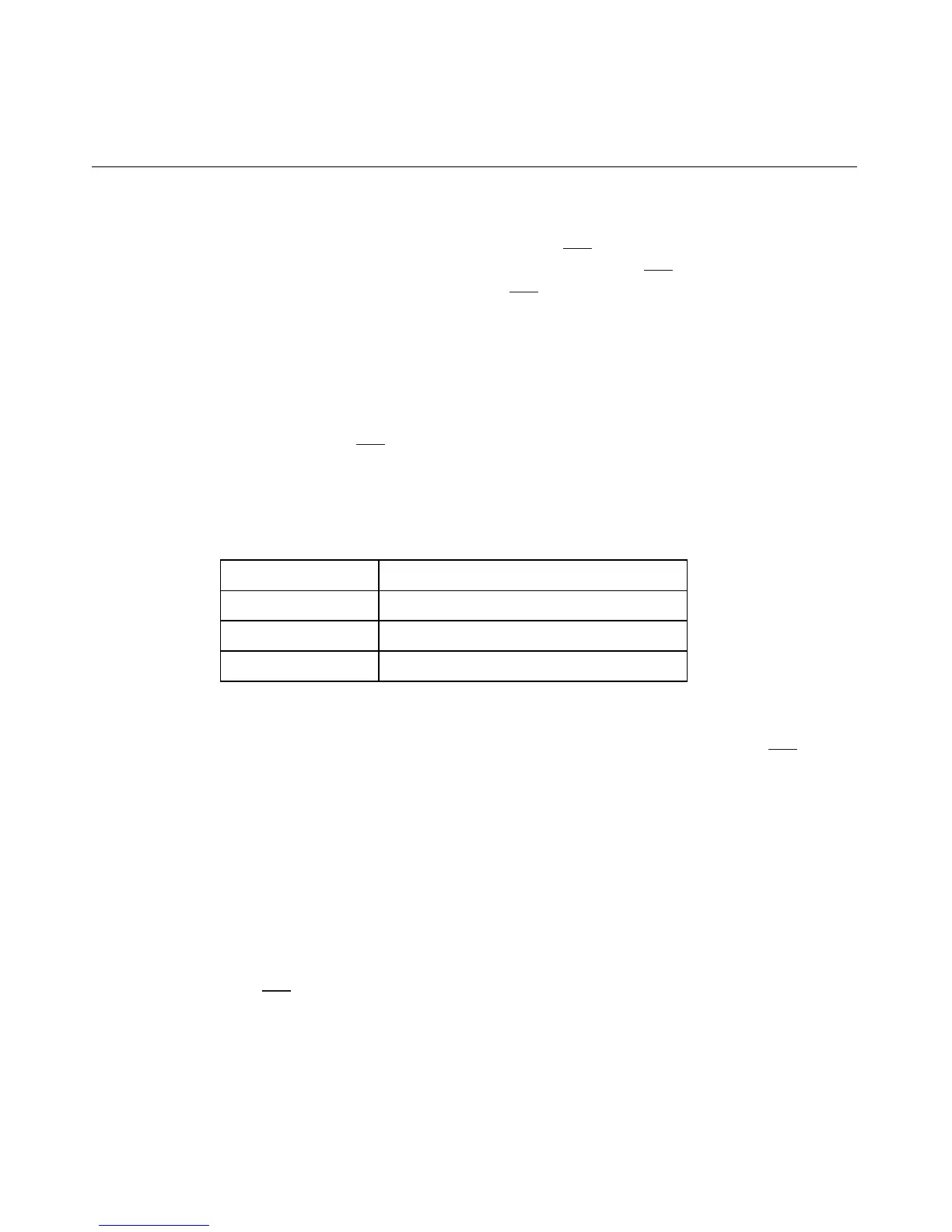 Page #146 background image
