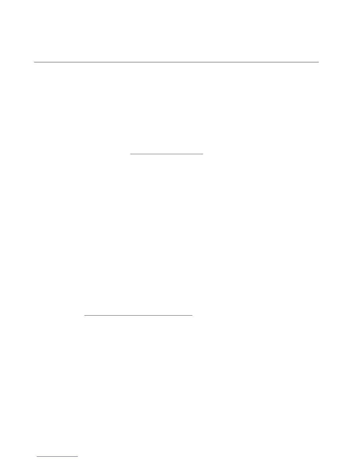 Page #148 background image
