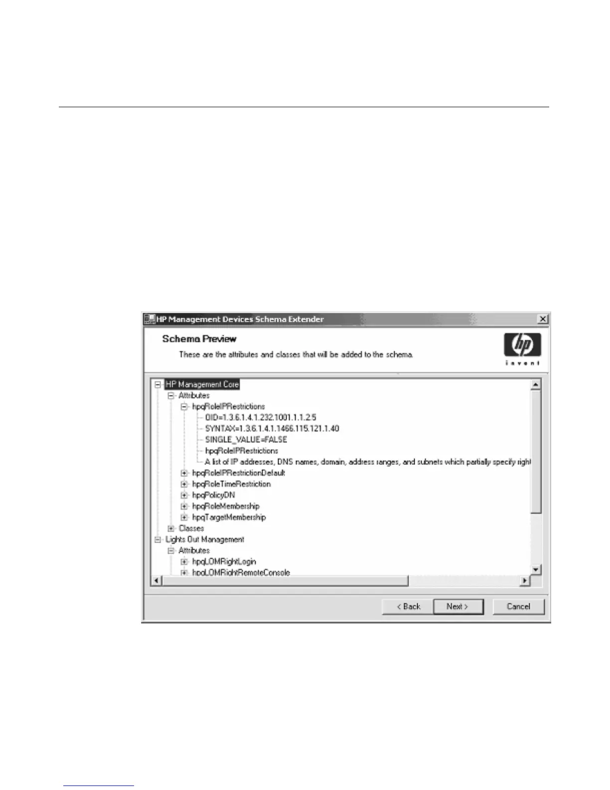 Page #149 background image