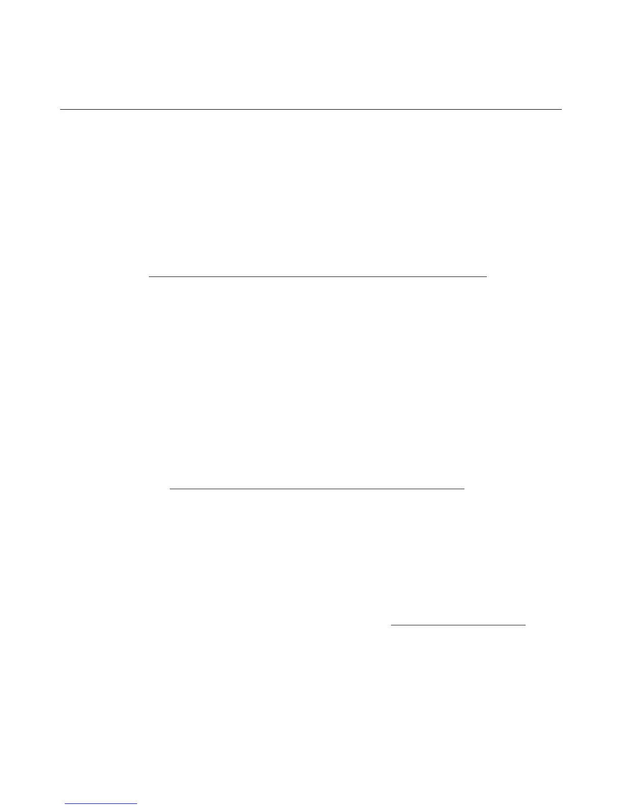 Page #153 background image