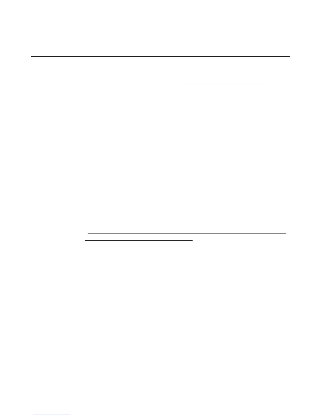 Page #154 background image