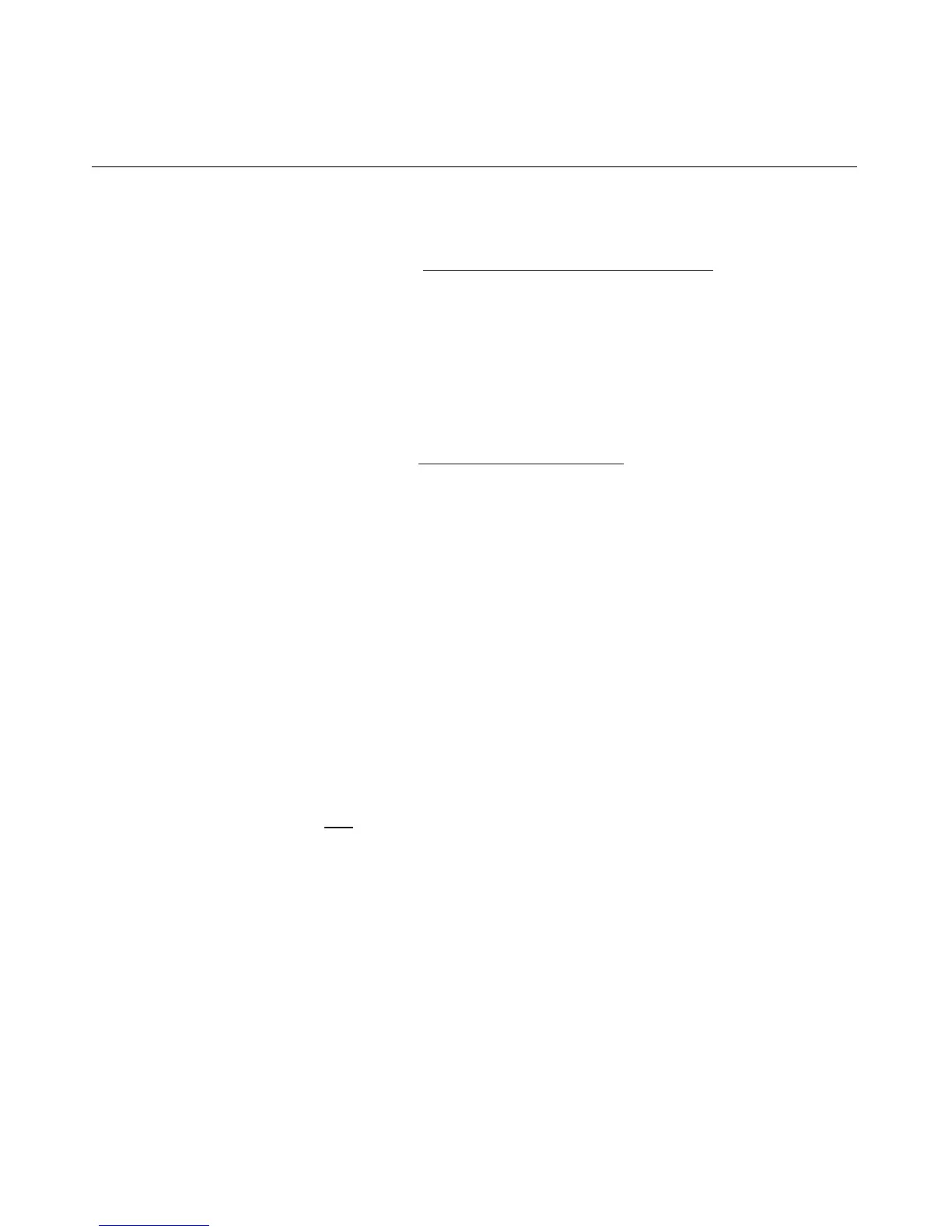 Page #156 background image