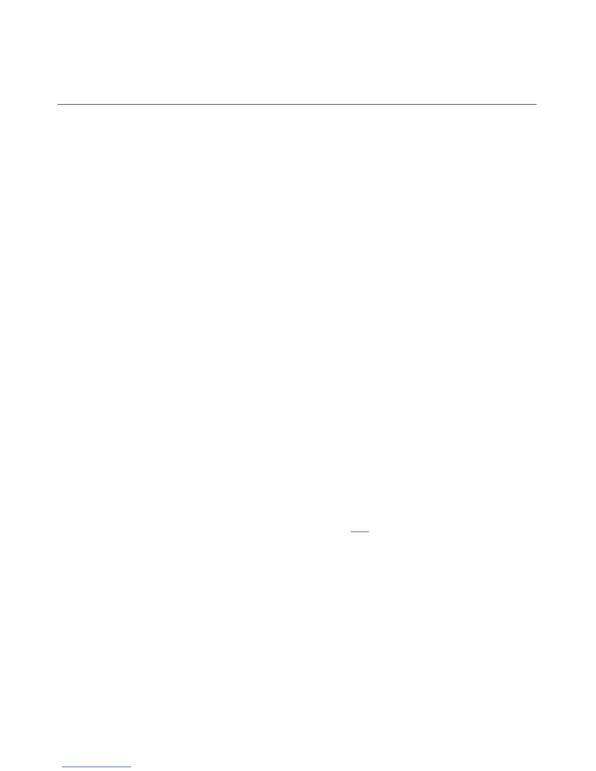 Page #171 background image