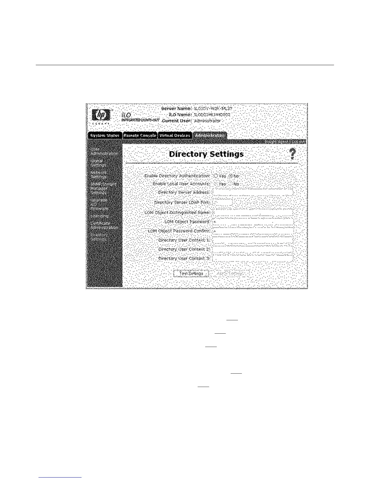Page #184 background image