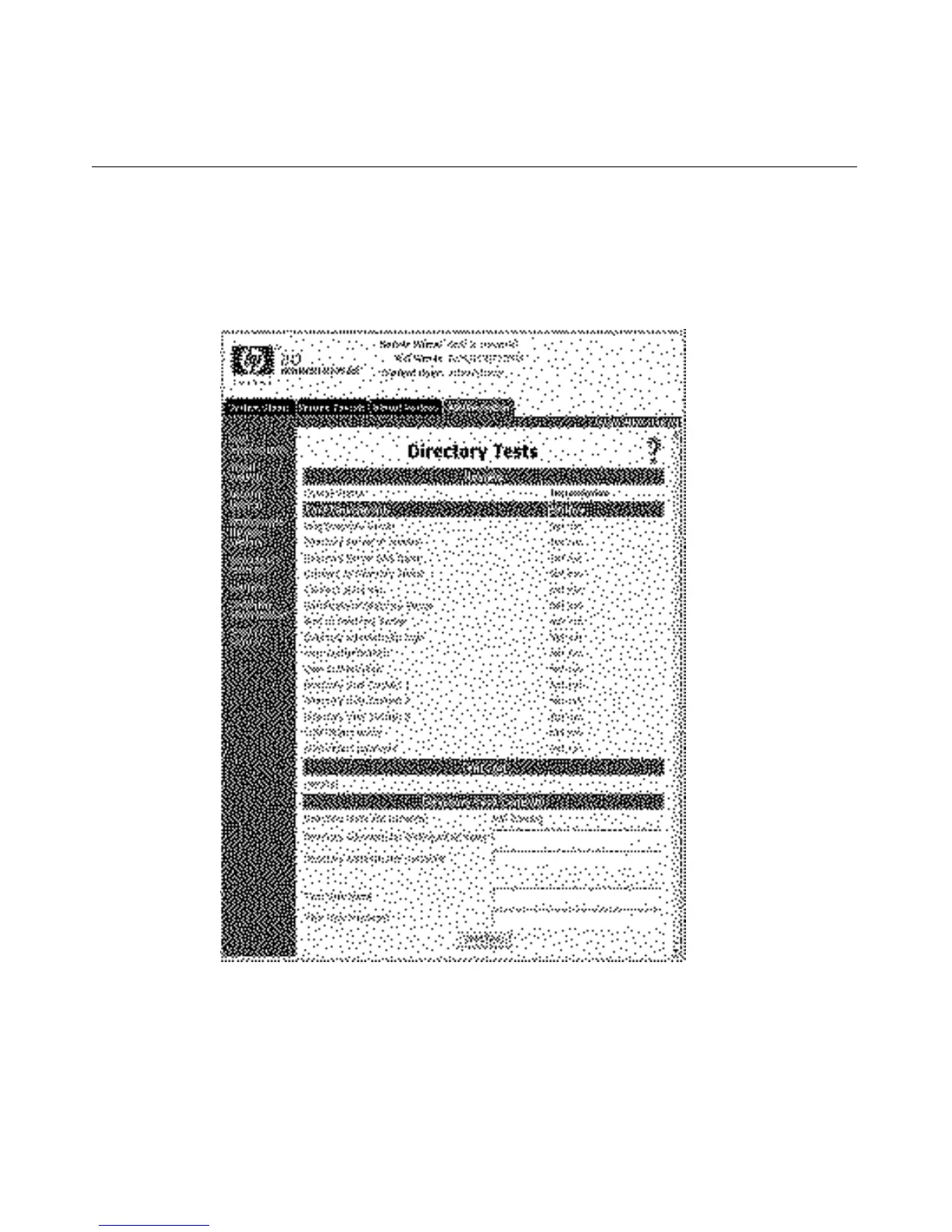 Page #186 background image