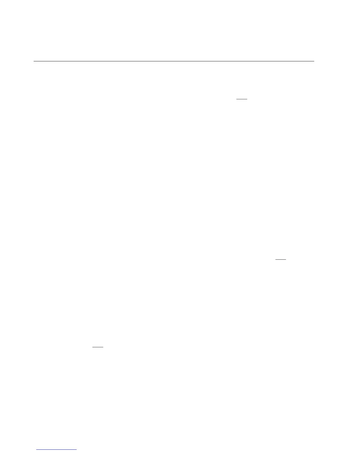 Page #194 background image