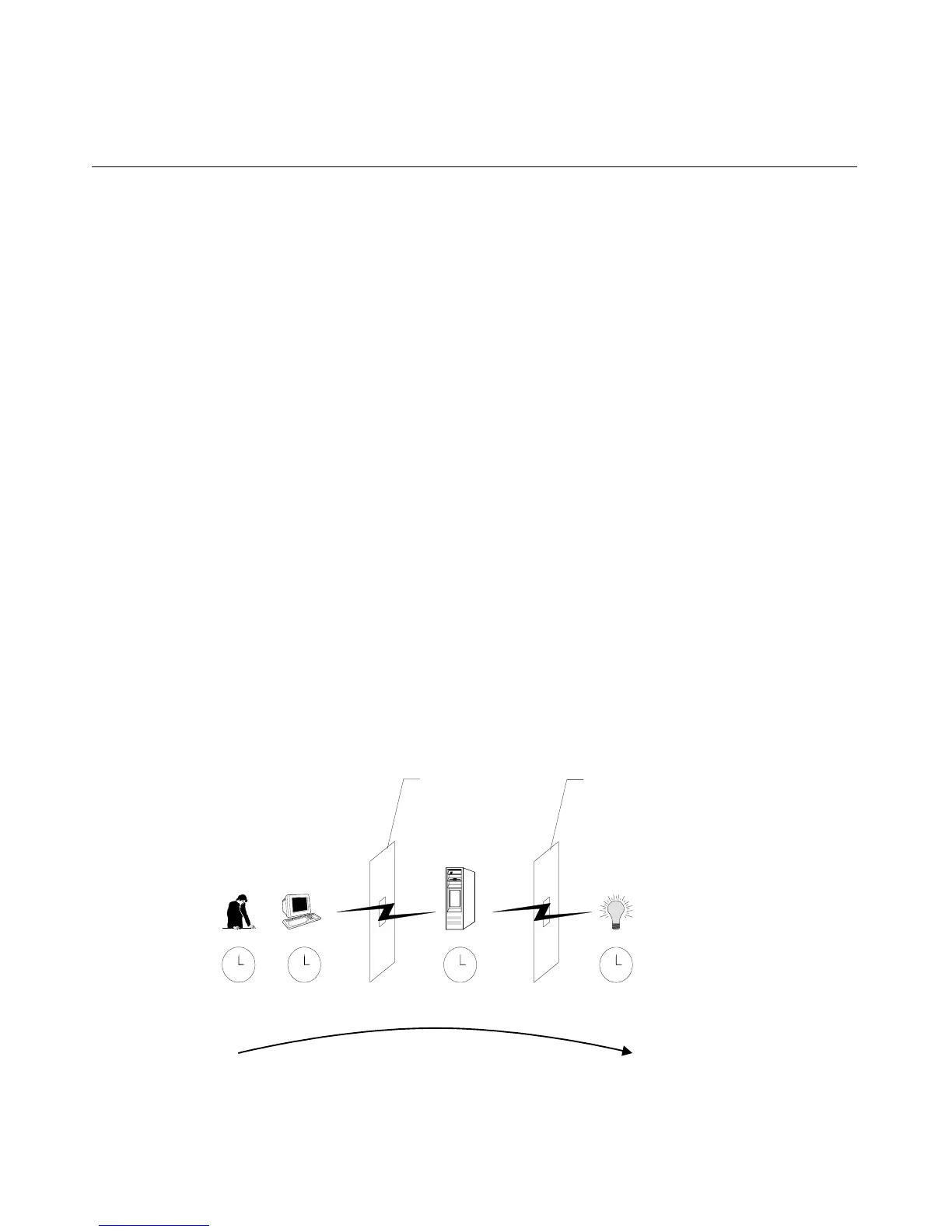 Page #200 background image