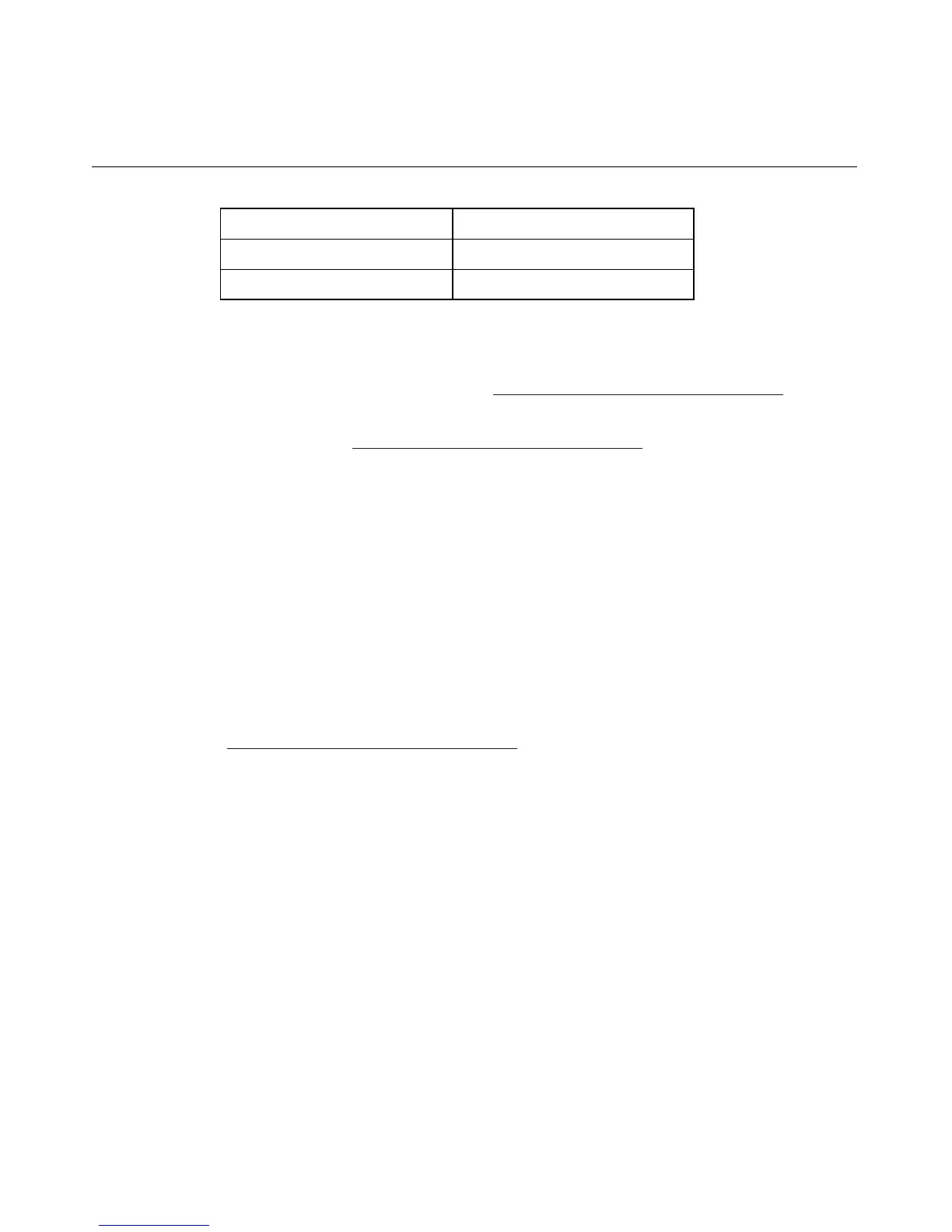 Page #207 background image