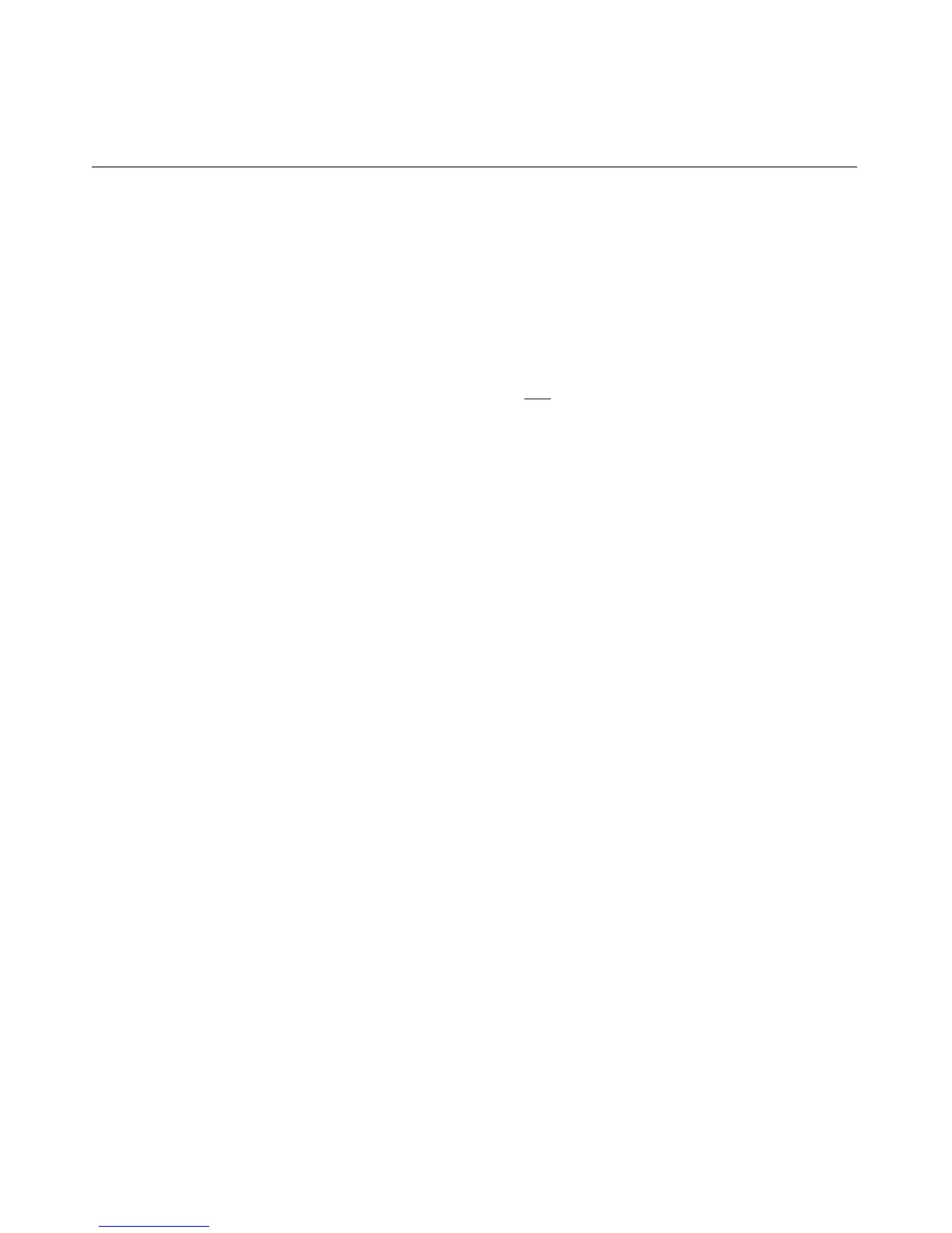 Page #208 background image