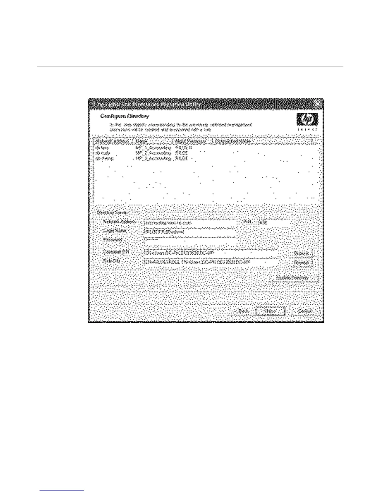 Page #215 background image