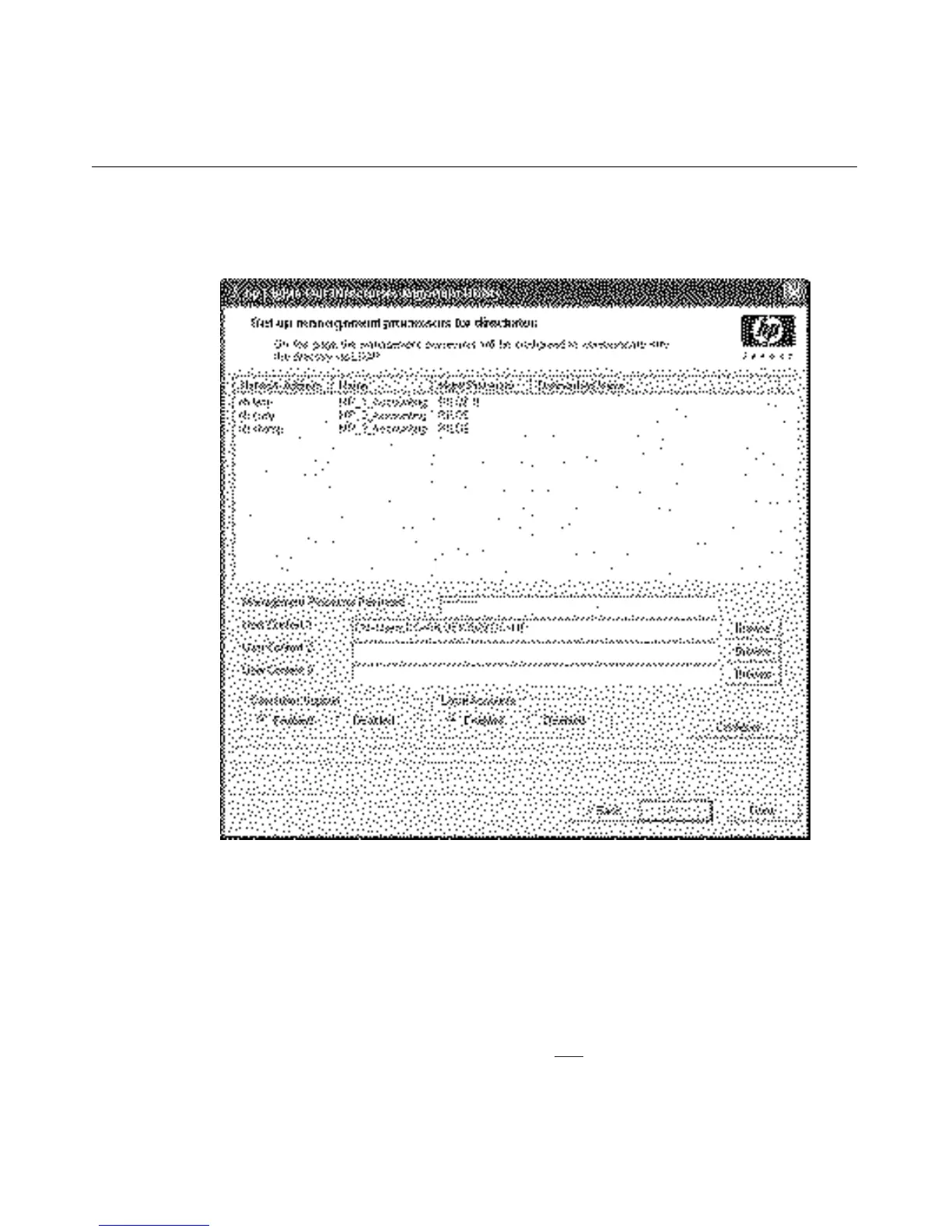 Page #217 background image