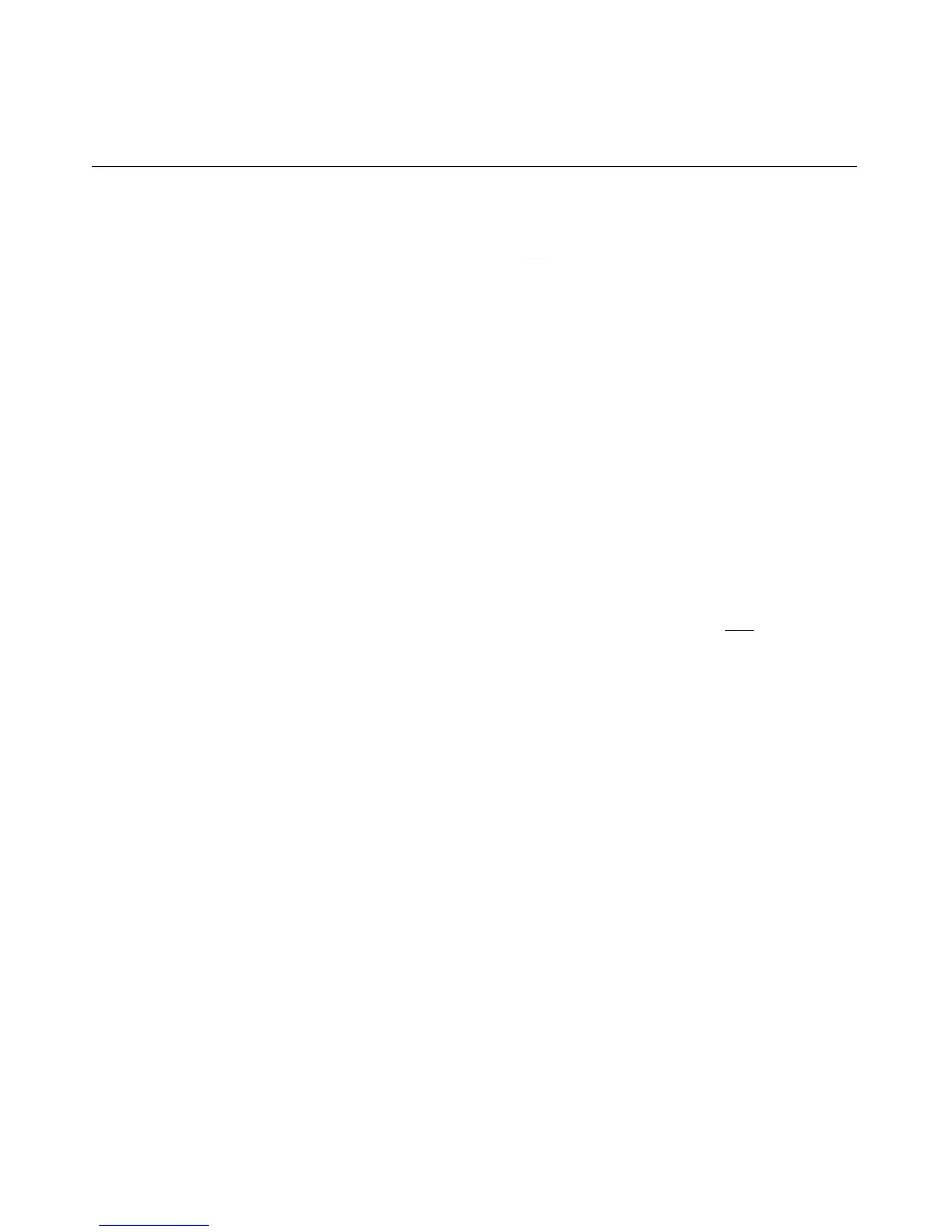 Page #218 background image
