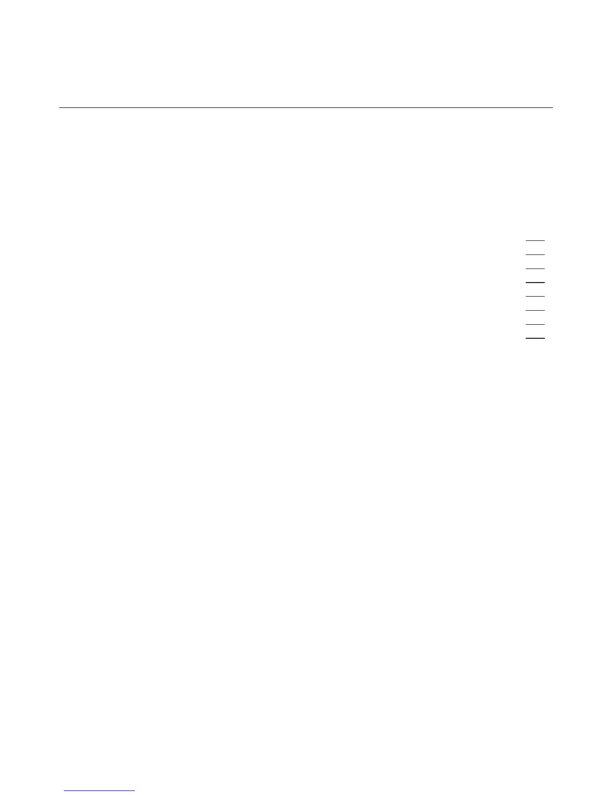 Page #223 background image