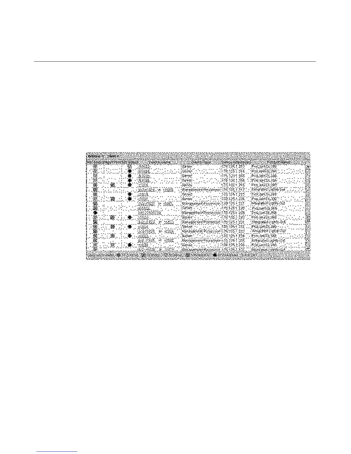 Page #225 background image