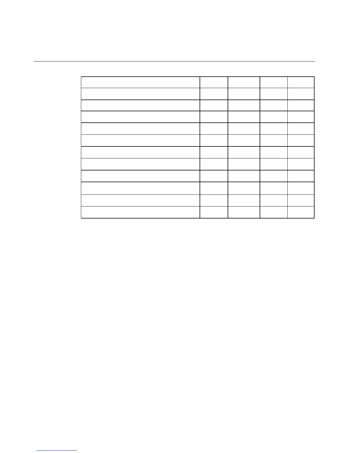 Page #227 background image