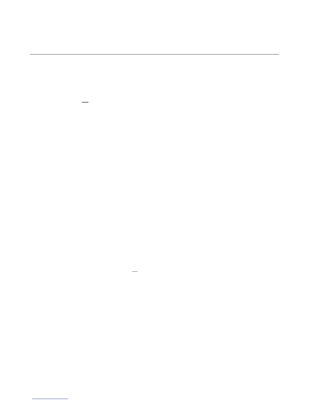 Page #228 background image