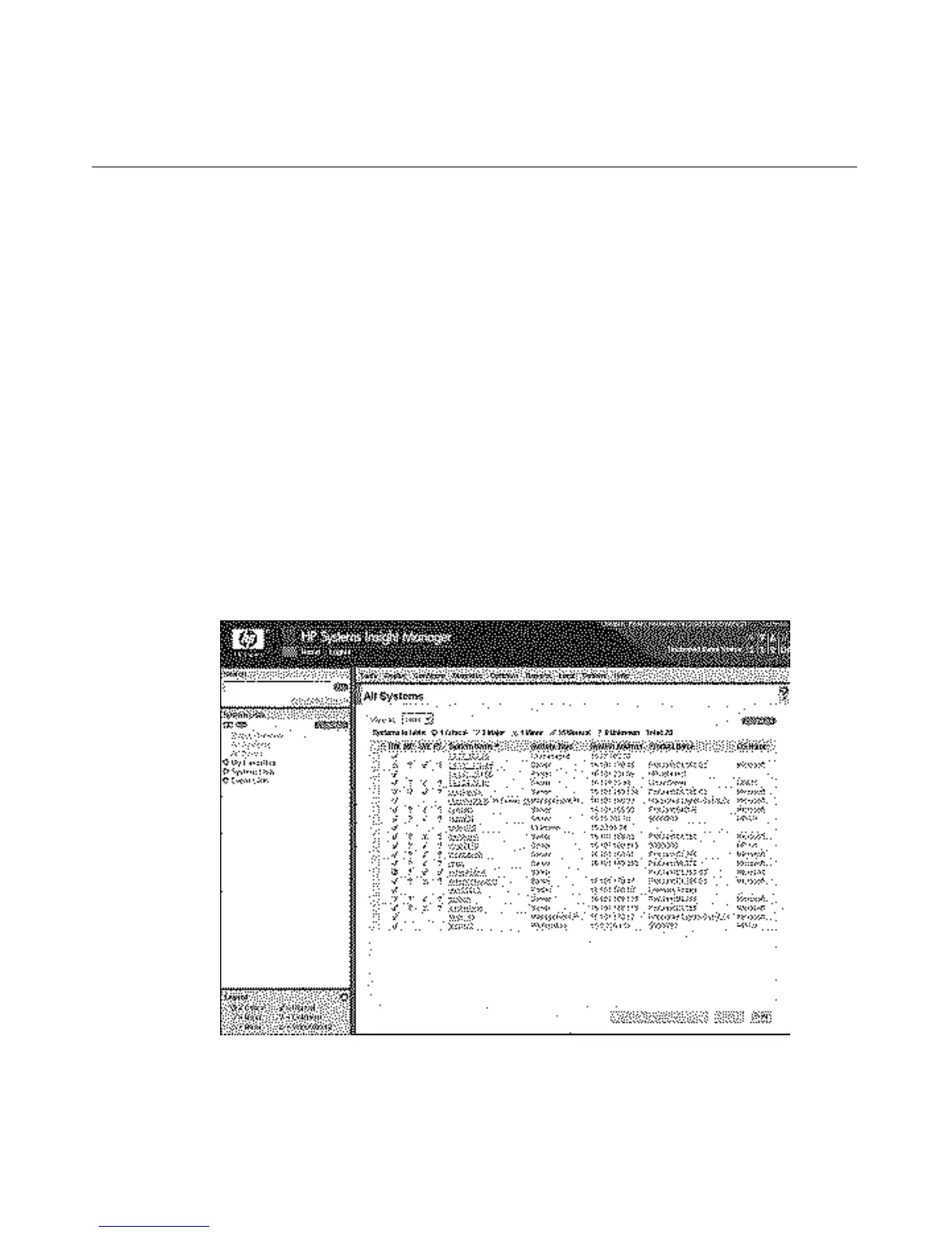 Page #235 background image